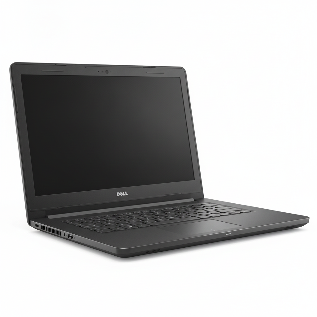 Dell - Notebook - Vostro 14 (3478)