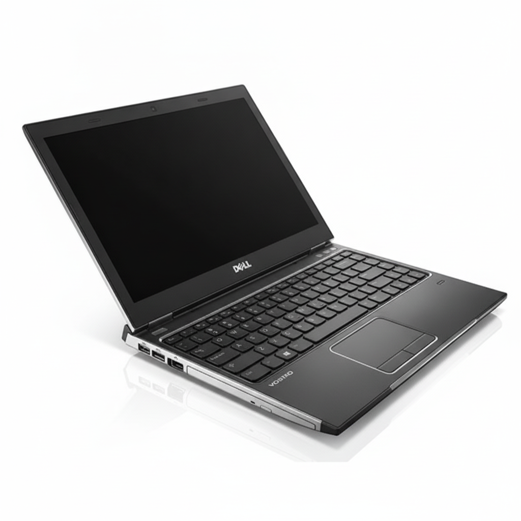 Dell - Notebook - Vostro 14 (3450)