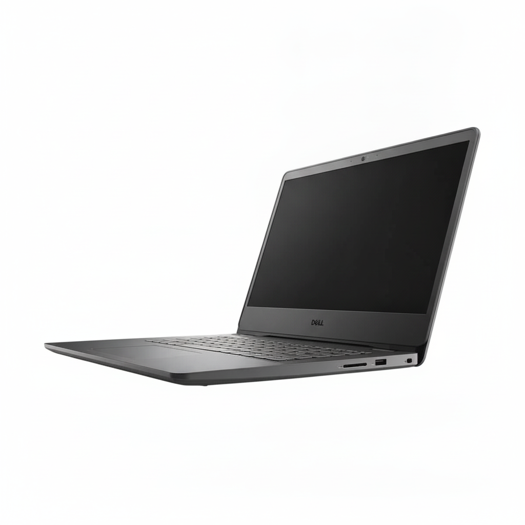 Dell - Notebook - Vostro 14 (3405)