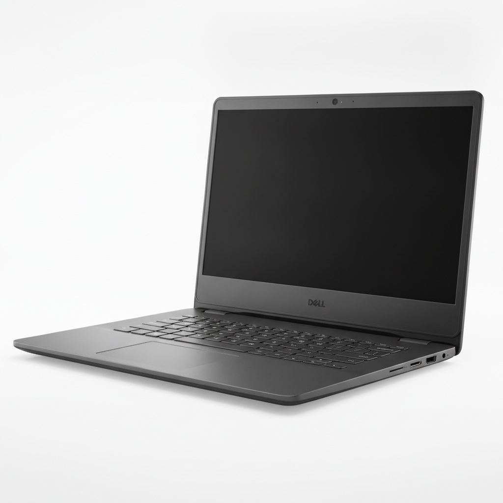 Dell - Notebook - Vostro 14 (3401)