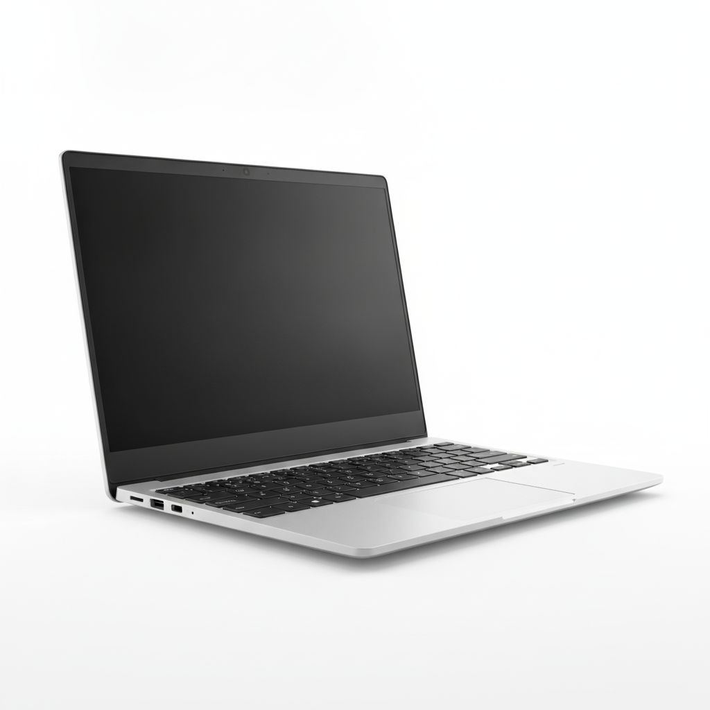 Dell - Notebook - Vostro 13 (5310)