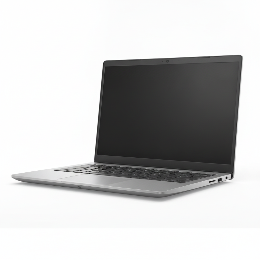 Dell - Notebook - Vostro 14 (3435)