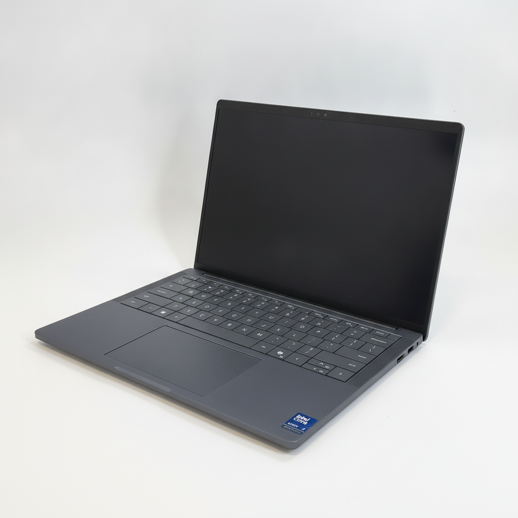 Dell - Notebook - Pro 14 Premium (PA14250)