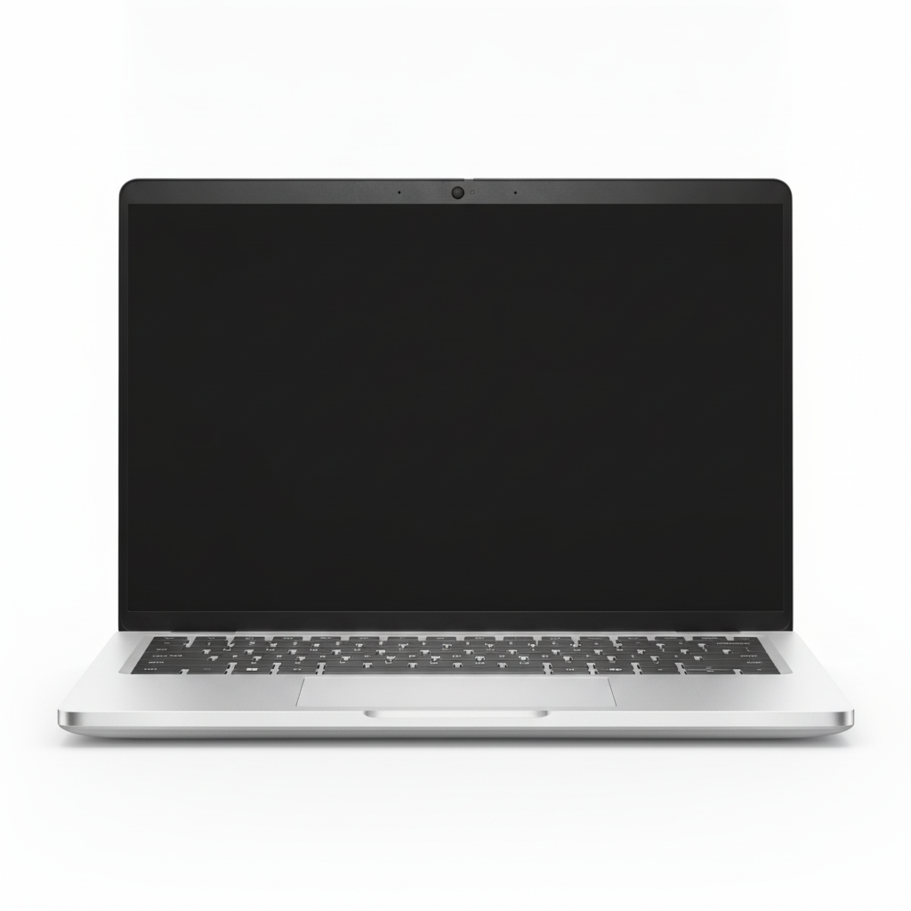 Dell - Notebook - Pro 14 Plus (PB14255)