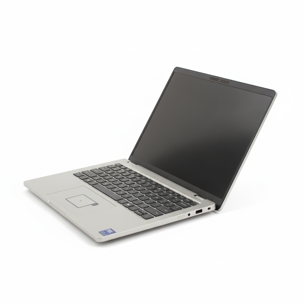 Dell - Notebook - Pro 14 Plus (PB14250)
