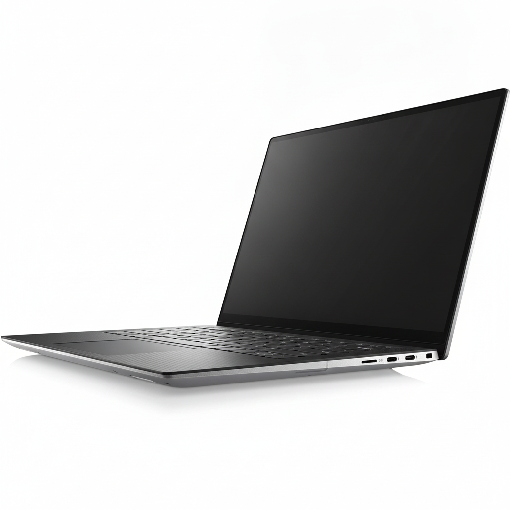 Dell - Notebook - Precision 14 (5470)