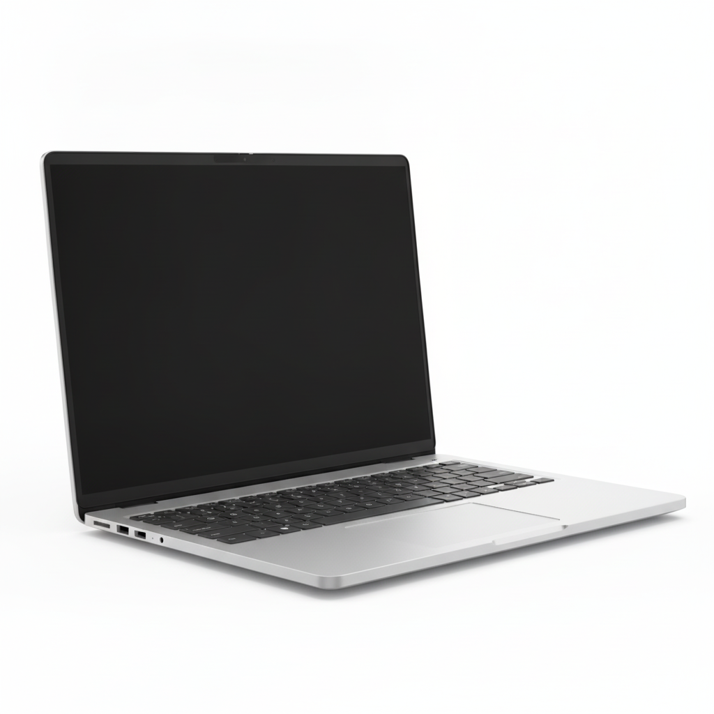 Dell - Notebook - Pro 16 (PC16255)