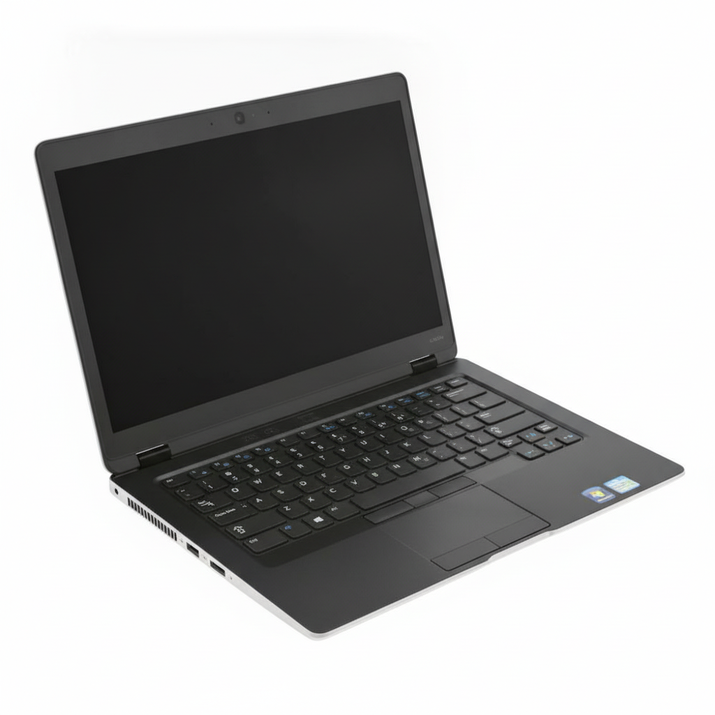 Dell - Notebook - Latitude 14 (6430u)