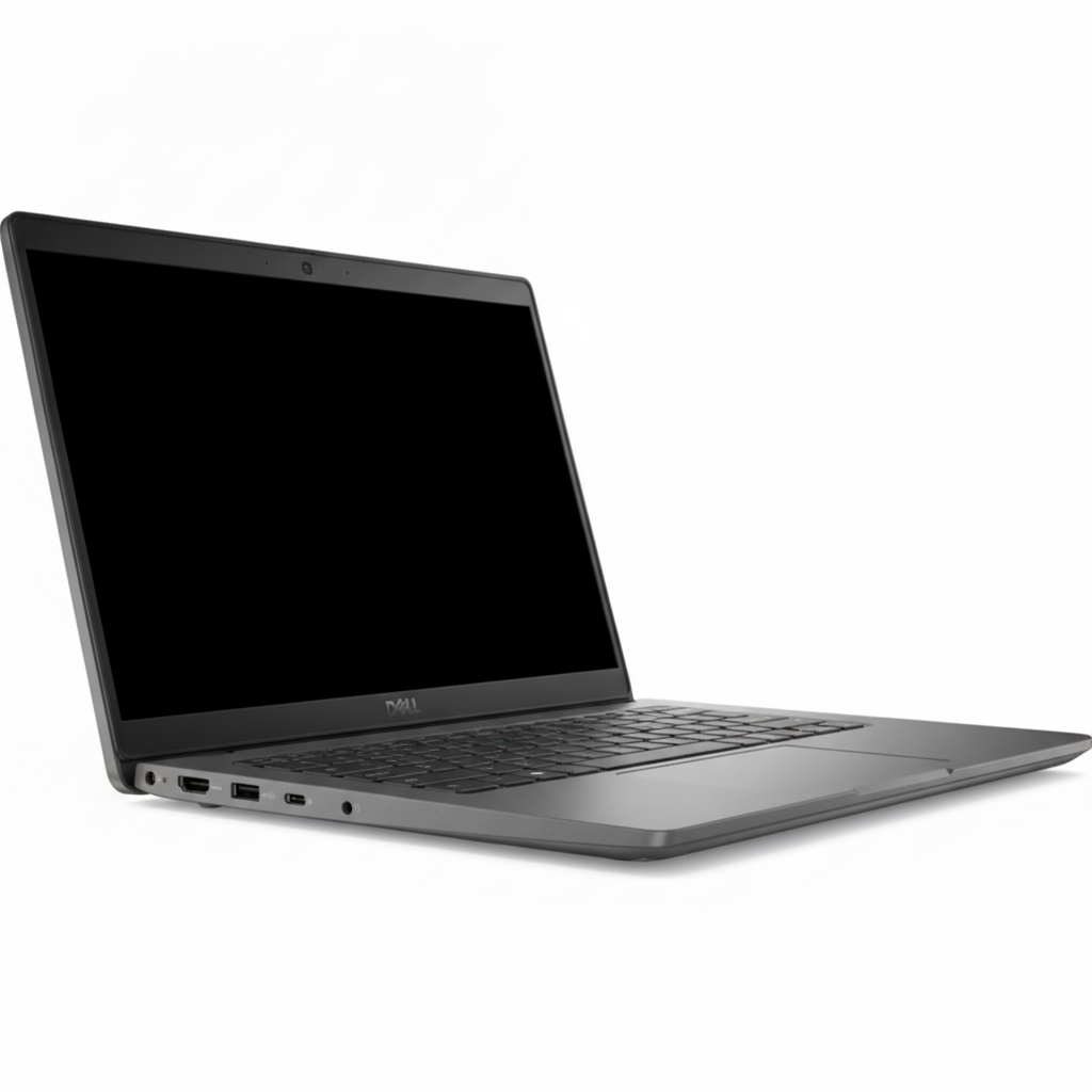 Dell - Notebook - Latitude 14 (3440)