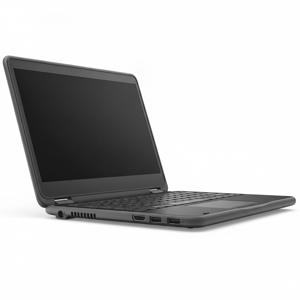 Dell - Notebook - Latitude 11 (3190)