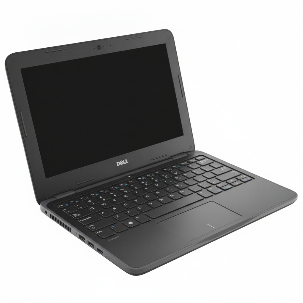 Dell - Notebook - Latitude 11 (3180)