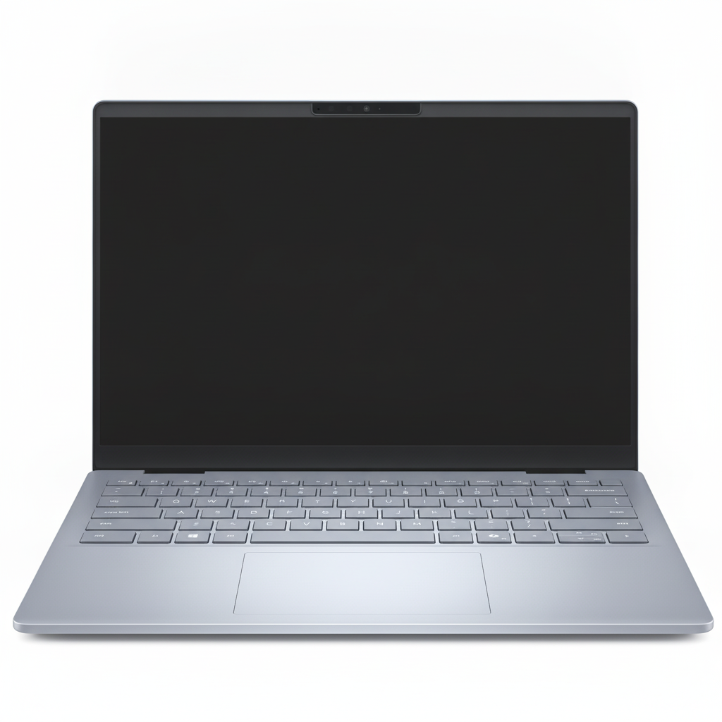 Dell - Notebook - 14 Plus (DB14250)