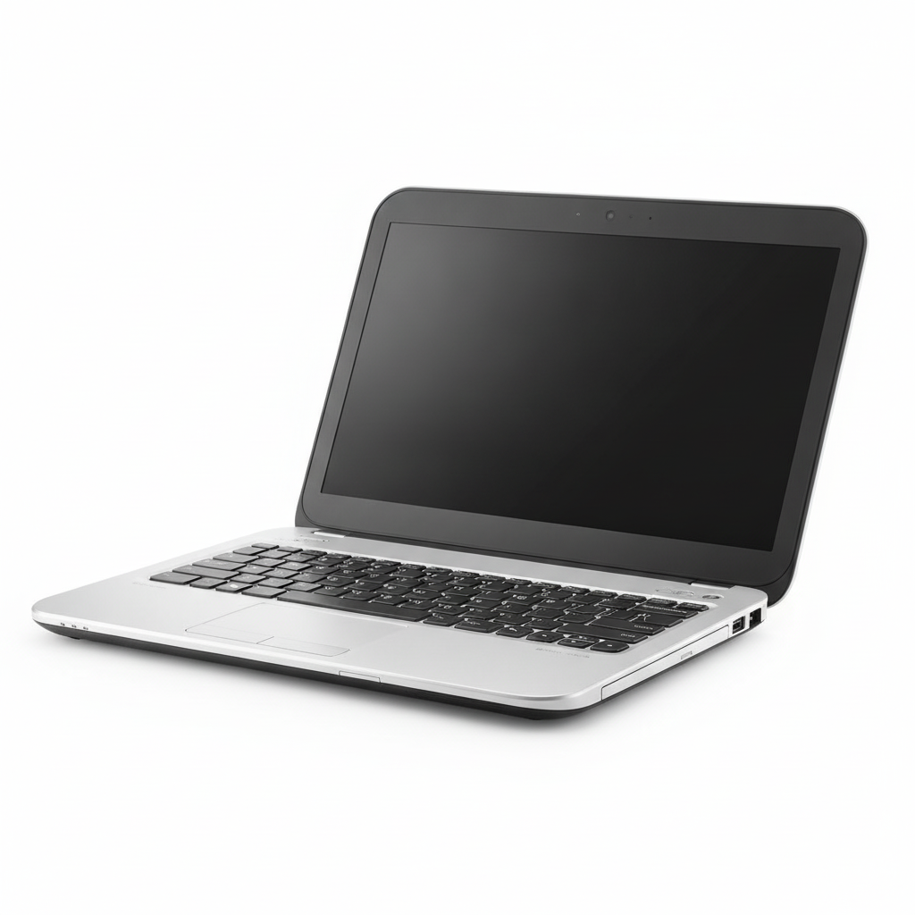 Dell - Notebook - Inspiron N5420