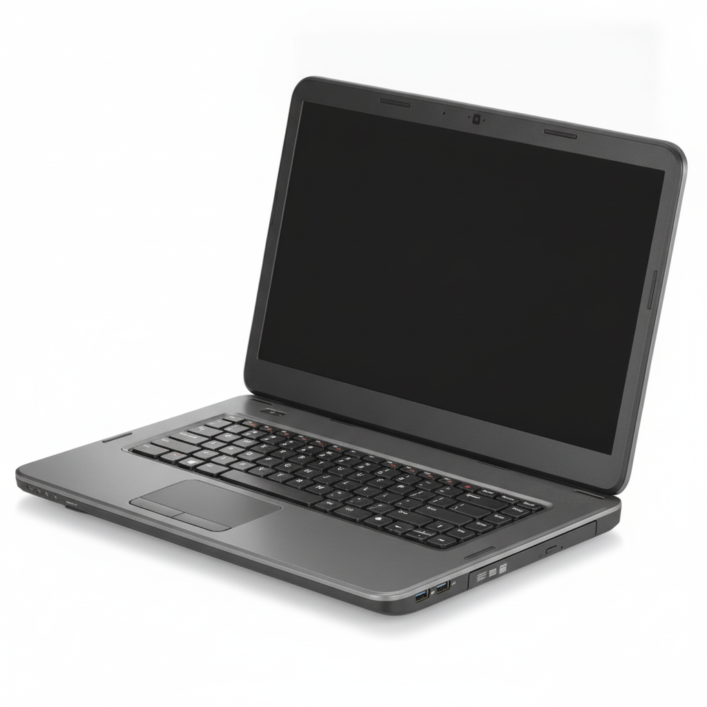 Dell - Notebook - Inspiron N5040