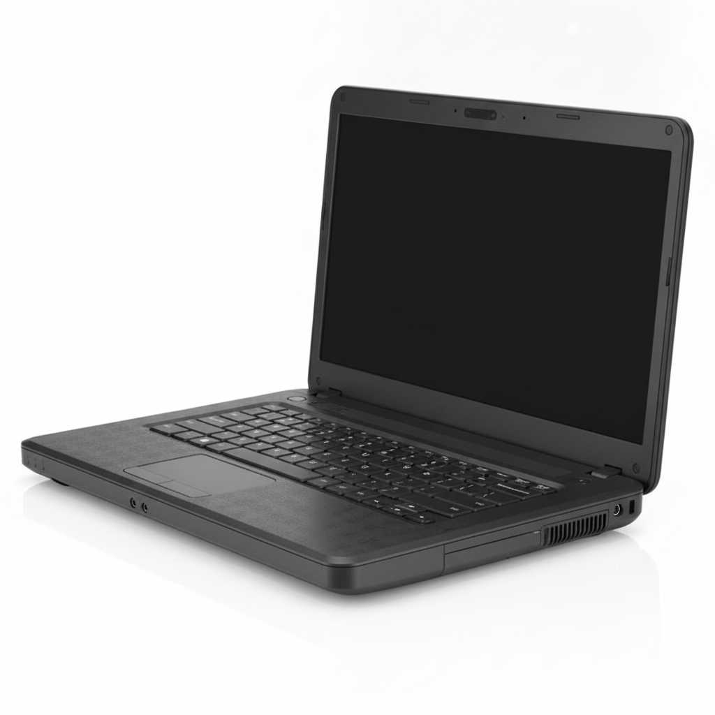 Dell - Notebook - Inspiron N5030