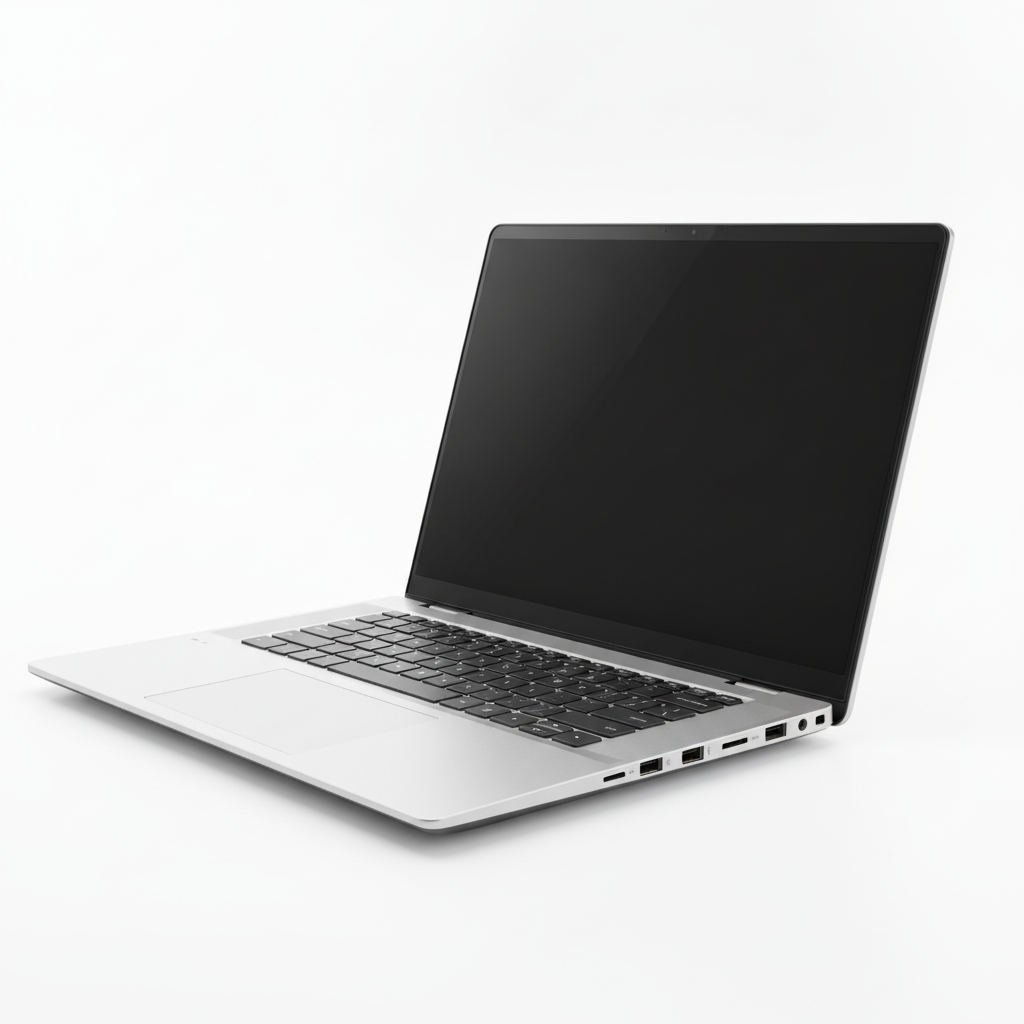 Dell - Notebook - Inspiron 16 2in1 (7640)