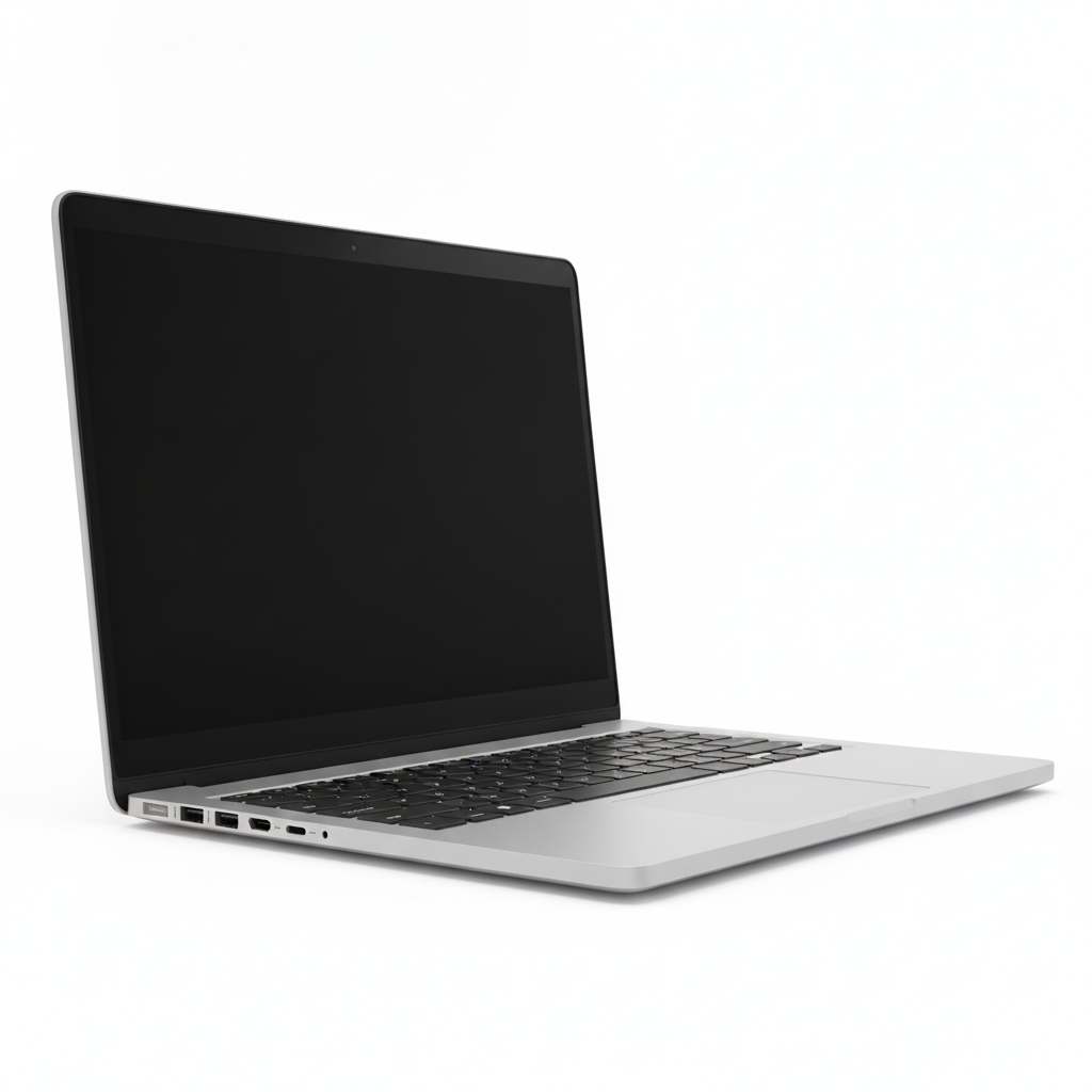 Dell - Notebook - Inspiron 16 (5645)