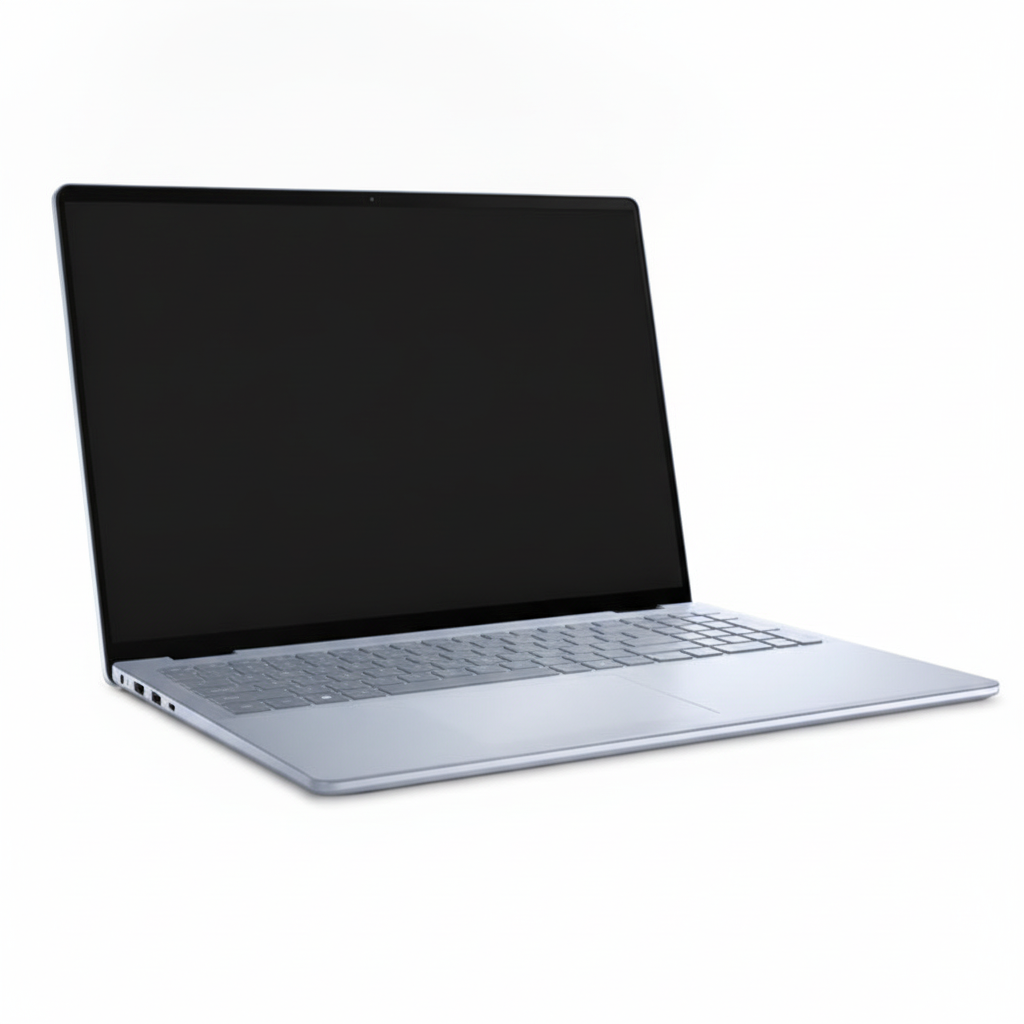 Dell - Notebook - Inspiron 16 (5640)