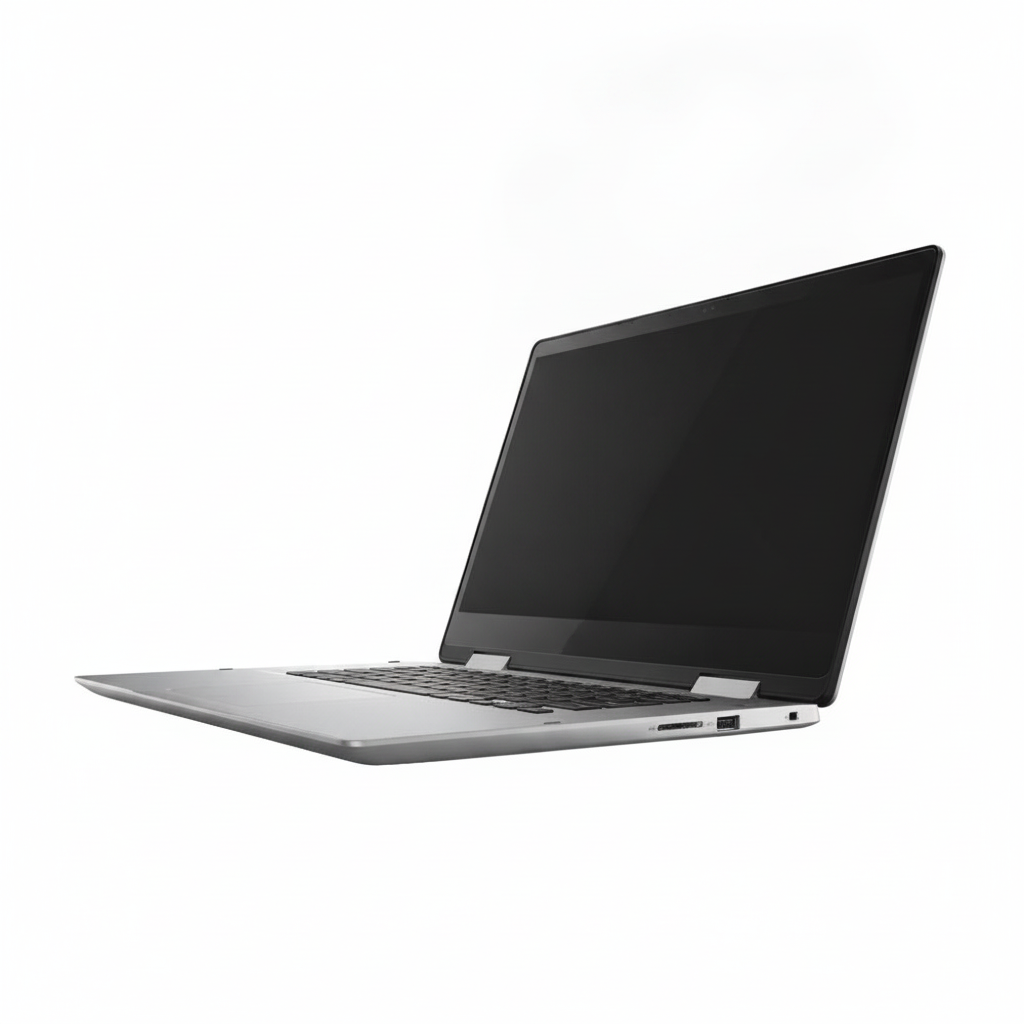 Dell - Notebook - Inspiron 15 2in1 (5582)