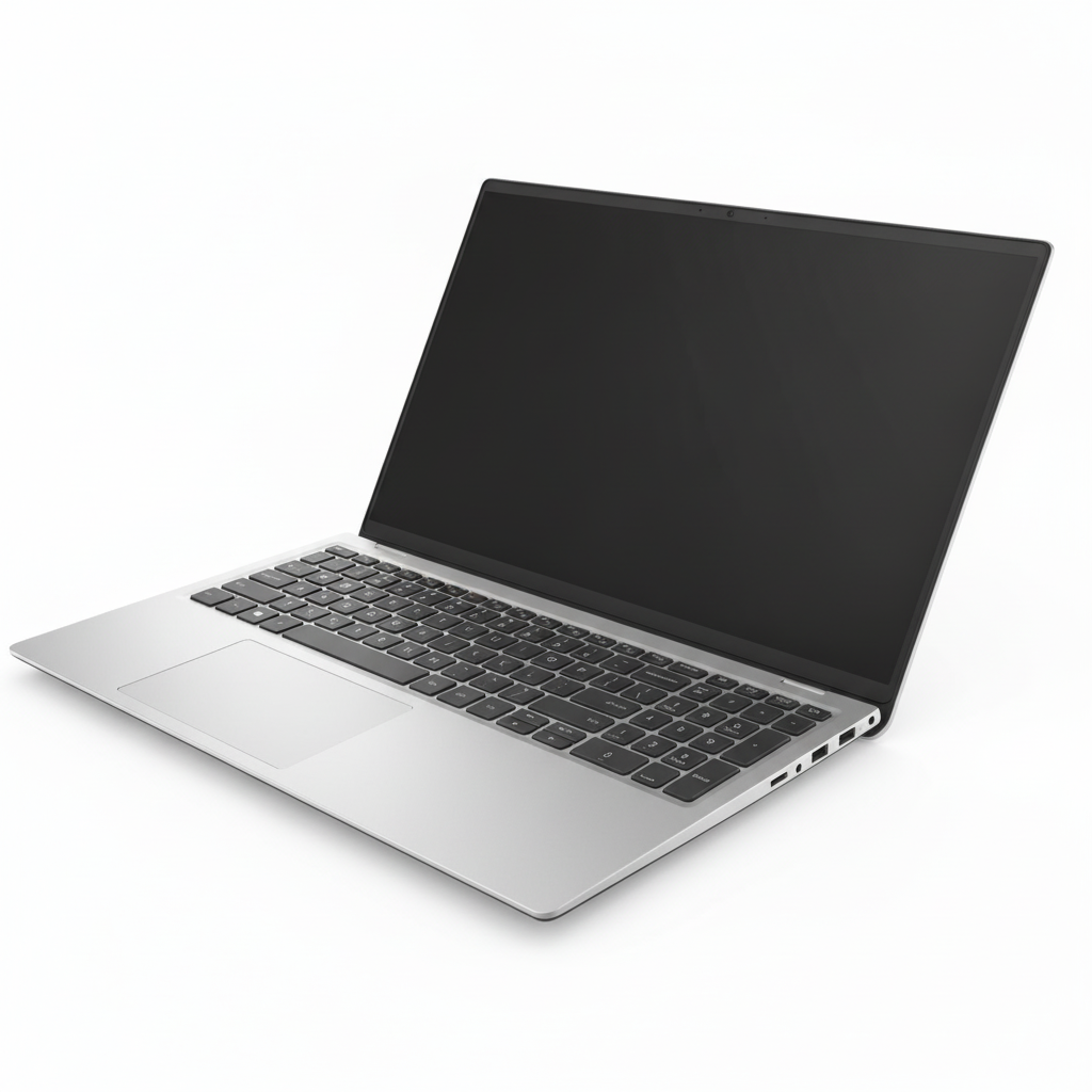Dell - Notebook - Inspiron 15 (5510/5518)