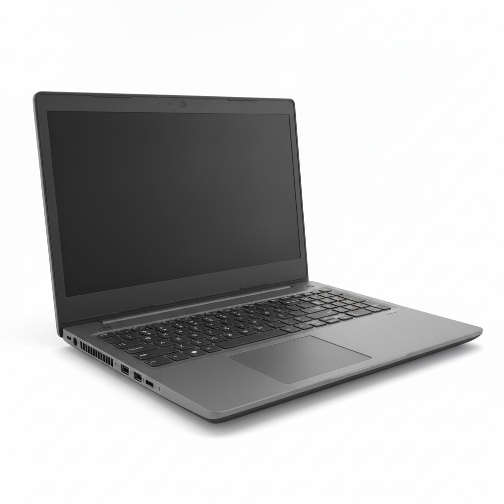 Dell - Notebook - Inspiron 15 (3520) 2013