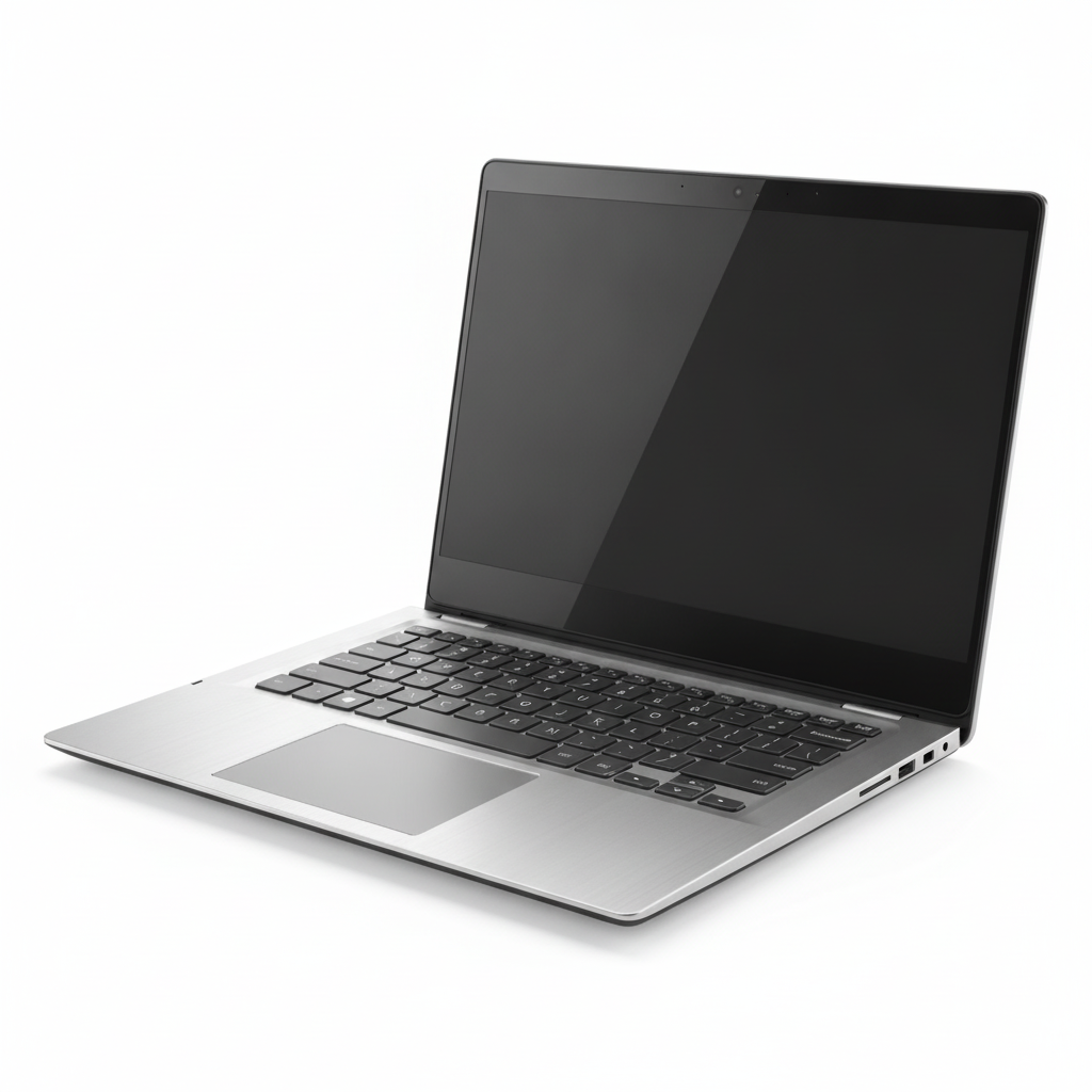 Dell - Notebook - Inspiron 14-2-in-1 (7000)