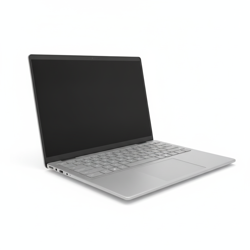 Dell - Notebook - Inspiron 14 Plus (7441)