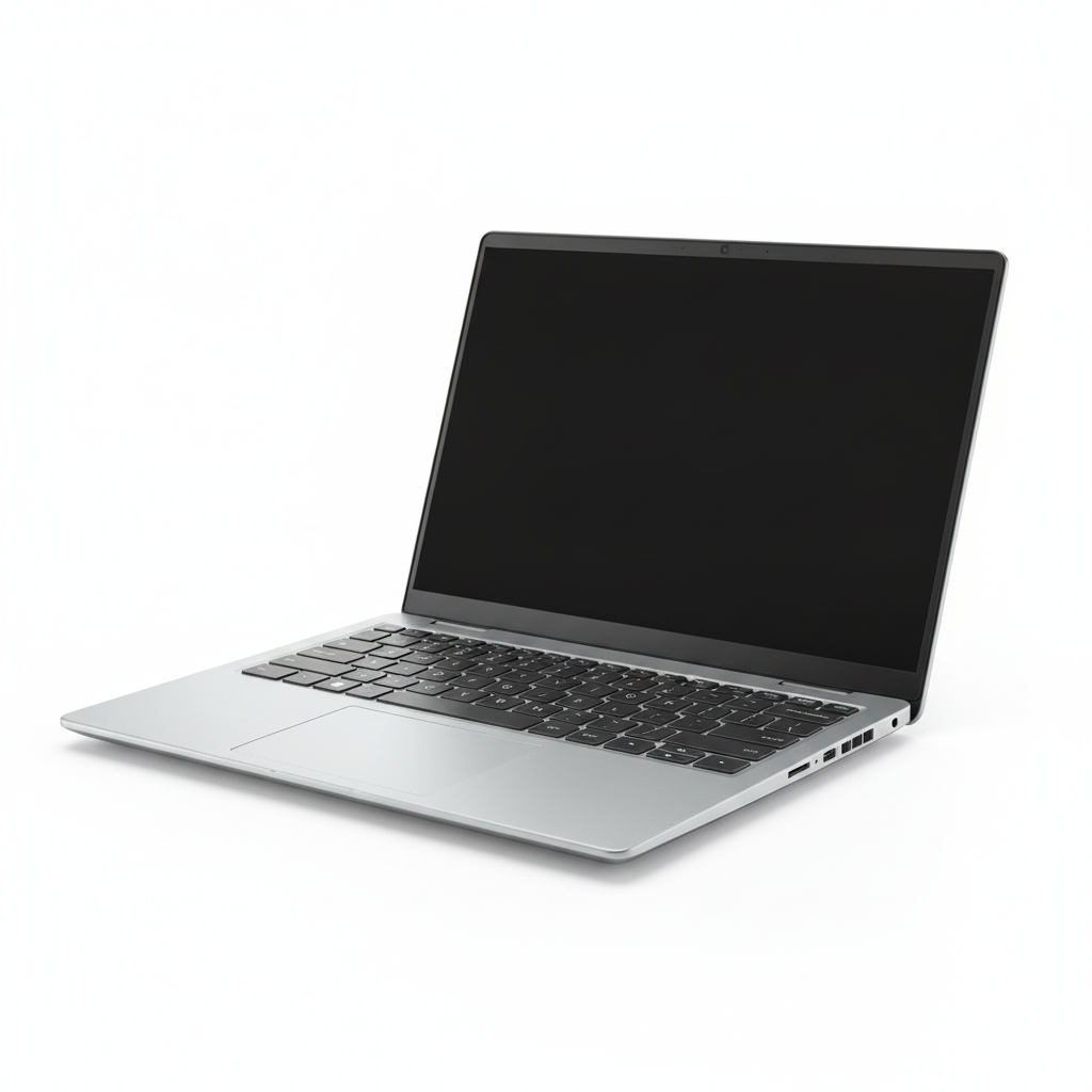 Dell - Notebook - Inspiron 14 Plus (7430)