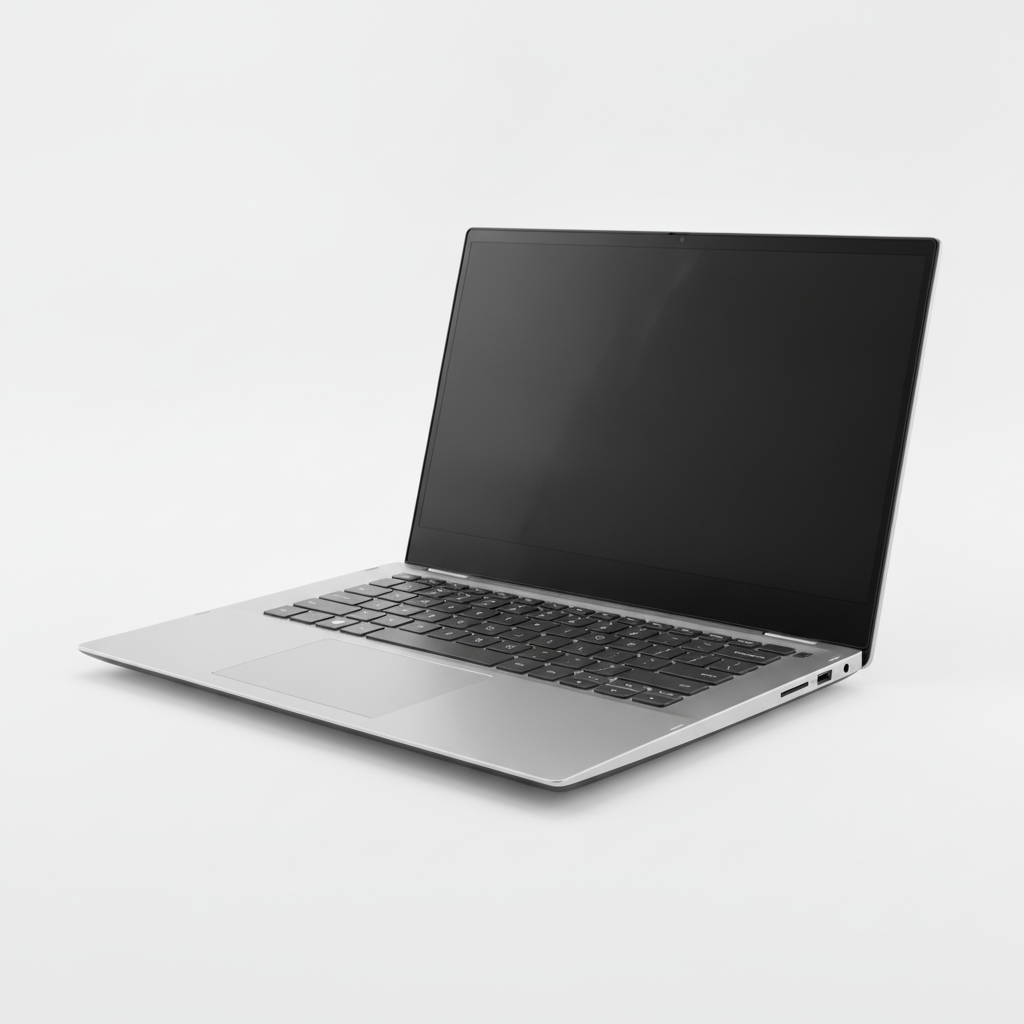 Dell - Notebook - Inspiron 14 2in1 (7405)