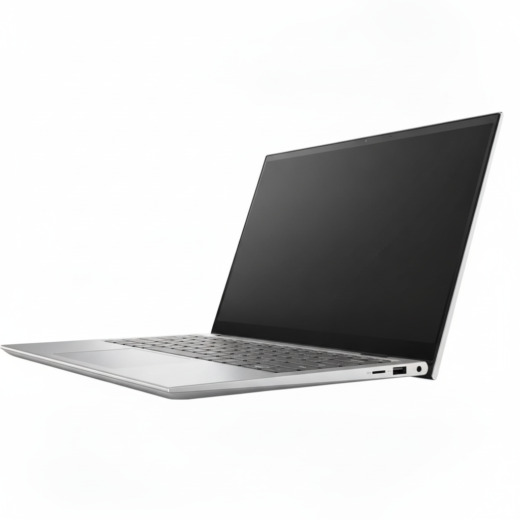 Dell - Notebook - Inspiron 14 2in1 (5410)