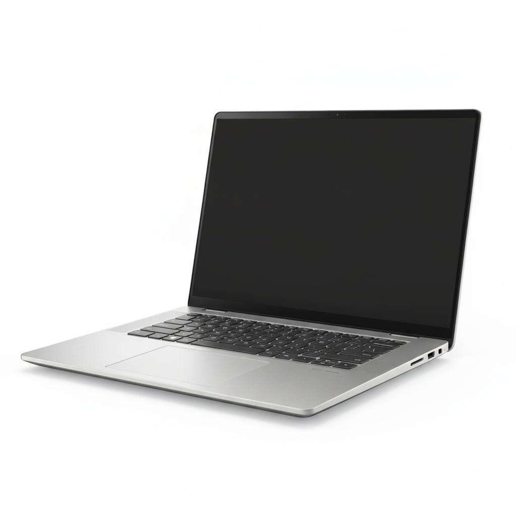 Dell - Notebook - Inspiron 14 2 in 1 (7445)
