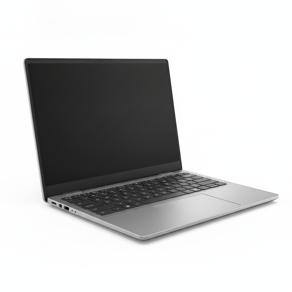 Dell - Notebook - Inspiron 14 (5441)
