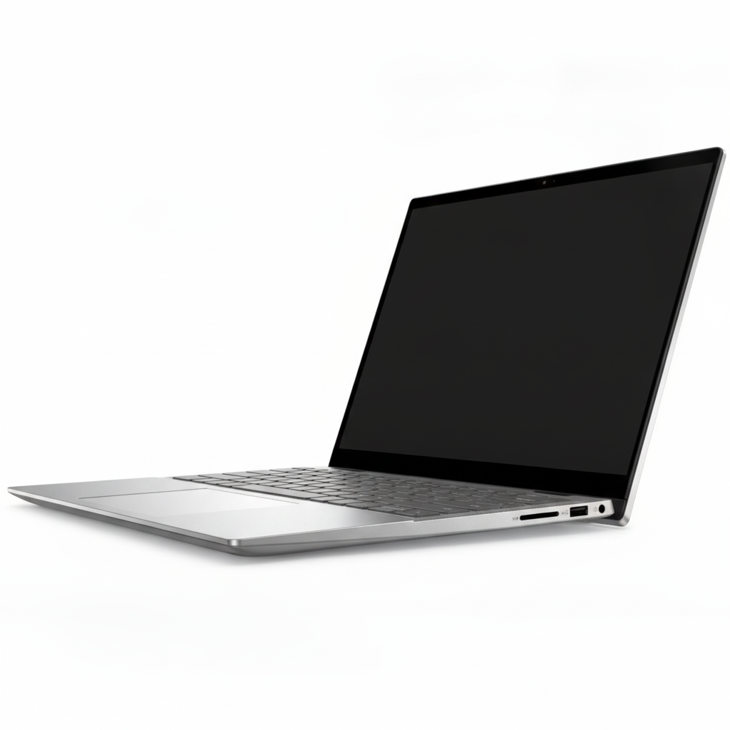 Dell - Notebook - Inspiron 14 (5435)