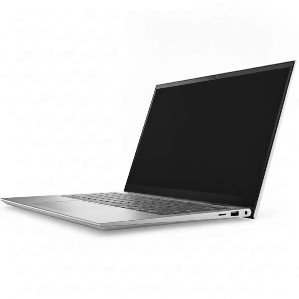 Dell - Notebook - Inspiron 14 (5410)