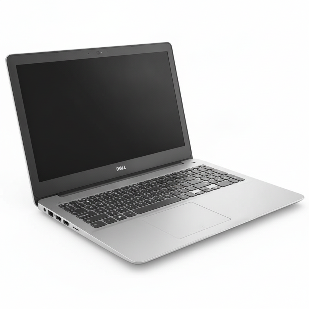 Dell - Notebook - Inspiron 14 (3493)
