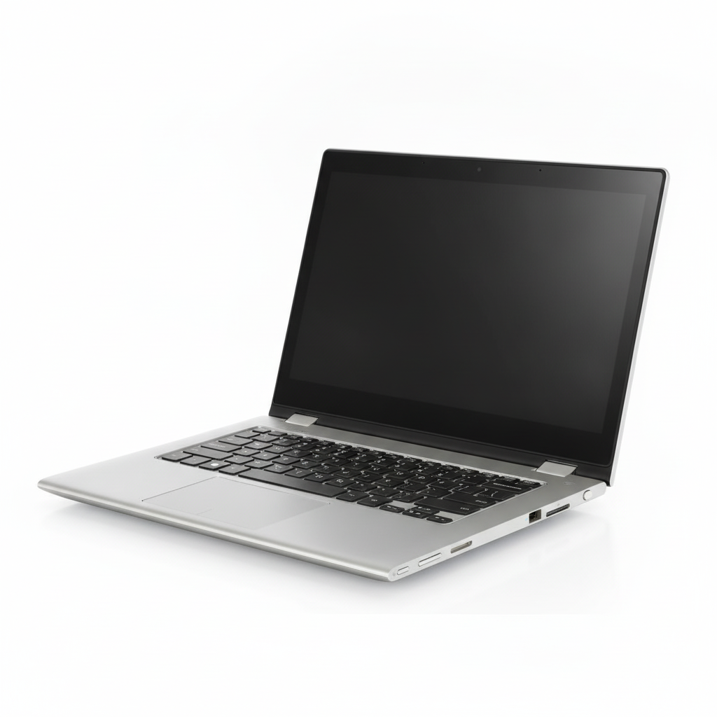 Dell - Notebook - Inspiron 13 (7359)