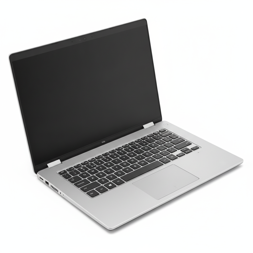 Dell - Notebook - Inspiron 13 (7352)