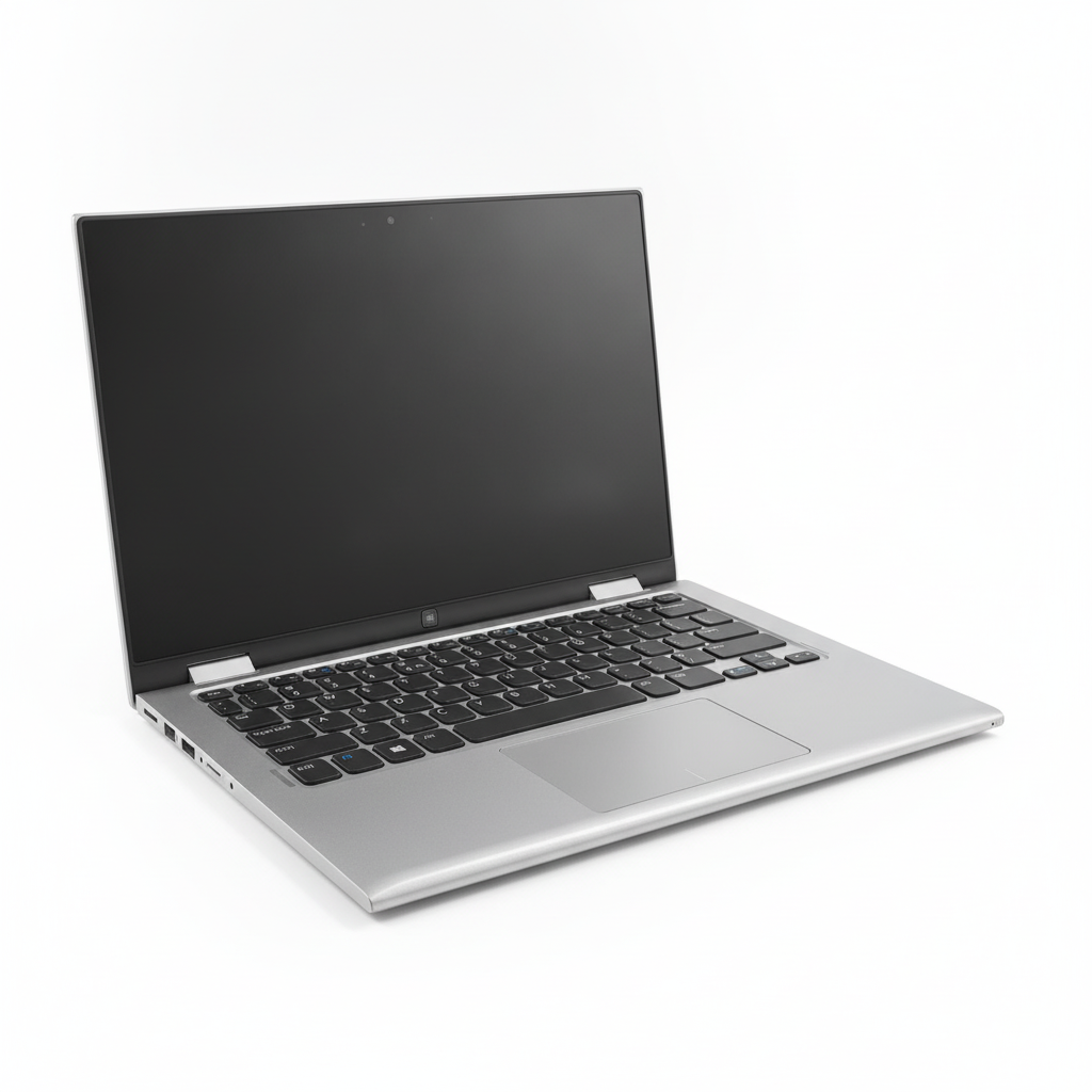 Dell - Notebook - Inspiron 11 3157 (P20T003)