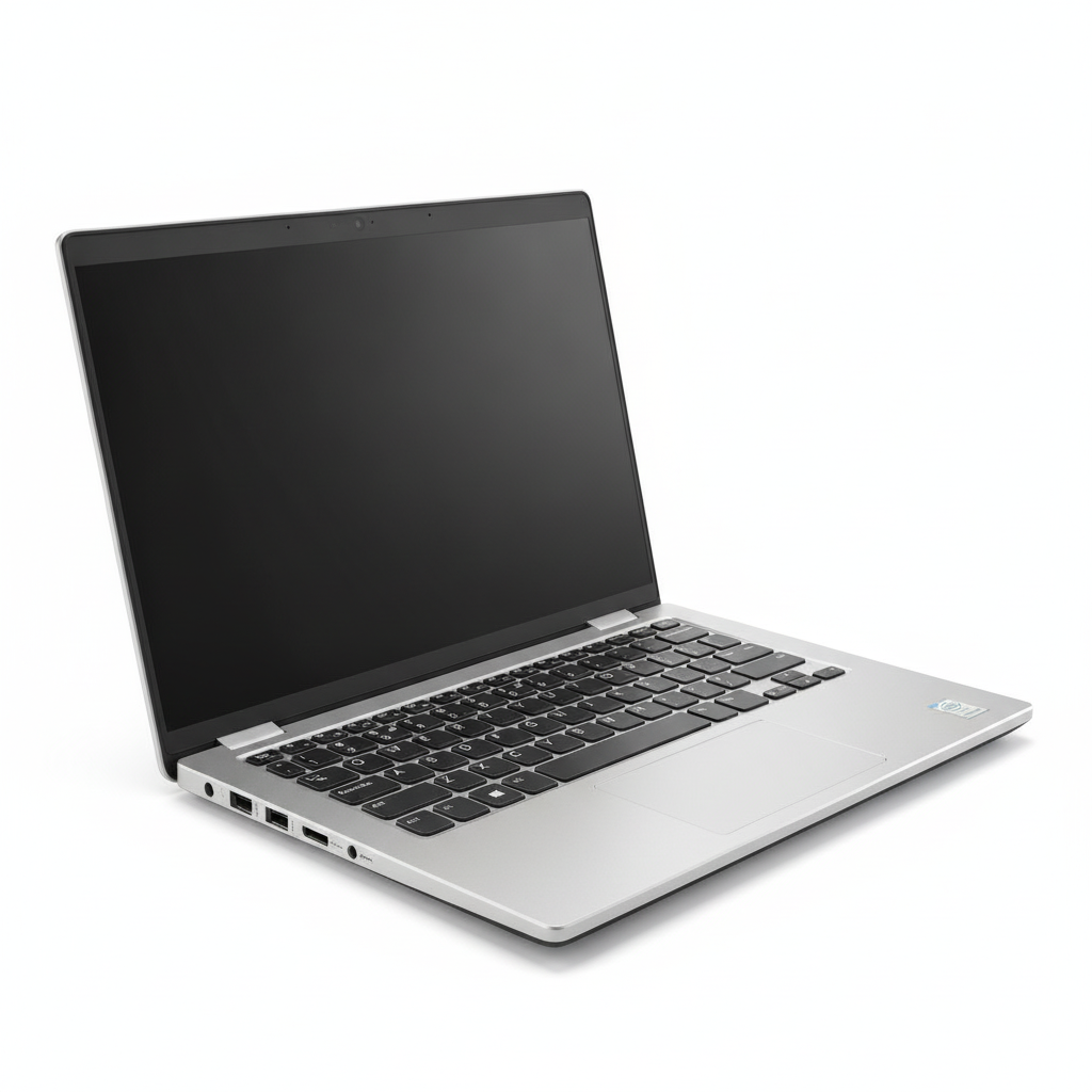 Dell - Notebook - Inspiron 11 3152 (P20T003)