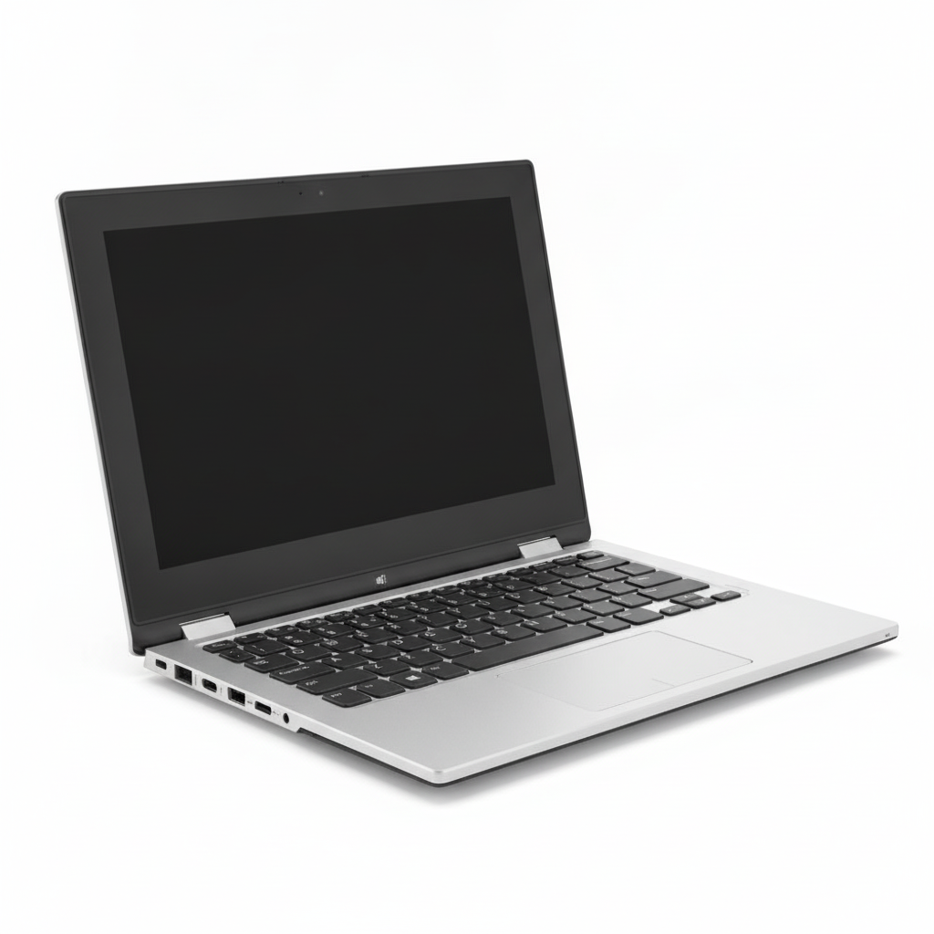 Dell - Notebook - Inspiron 11 (3153)