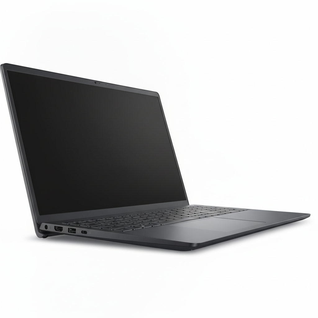 Dell - Notebook - 15 DC15250