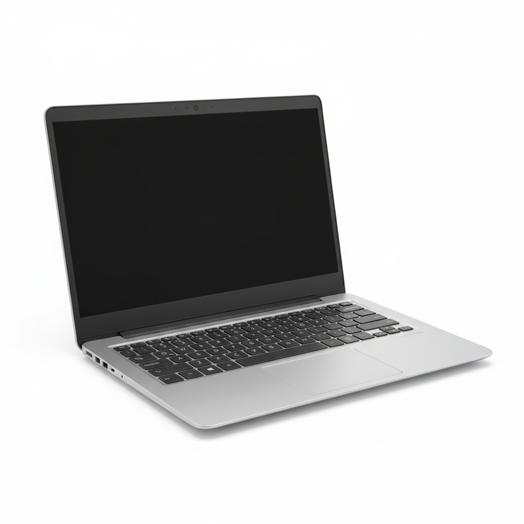 Asus - Notebook - ZenBook UX330UA