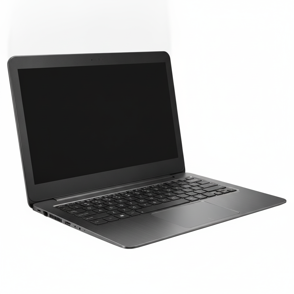 Asus - Notebook - ZenBook UX305LA