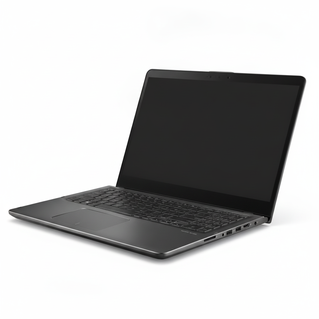 Asus - Notebook - ZenBook Flip UX561UN