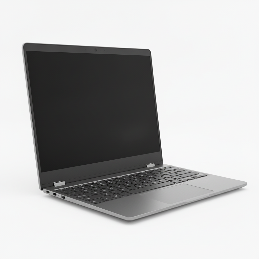 Asus - Notebook - ZenBook Flip UX561UA
