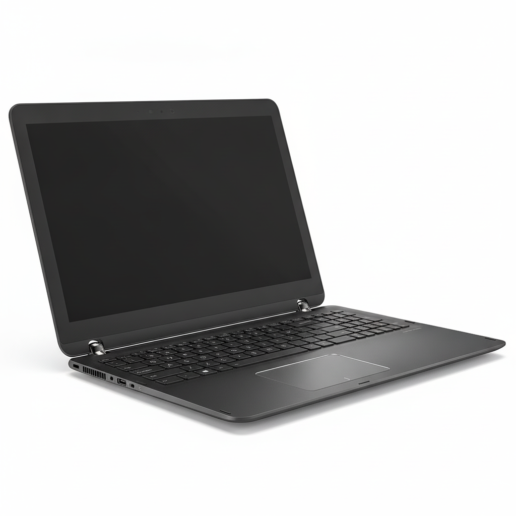 Asus - Notebook - ZenBook Flip UX560UA