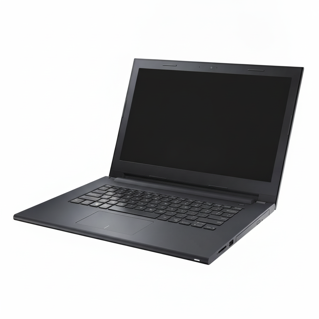 Dell - Notebook - Inspiron 14 (3442)