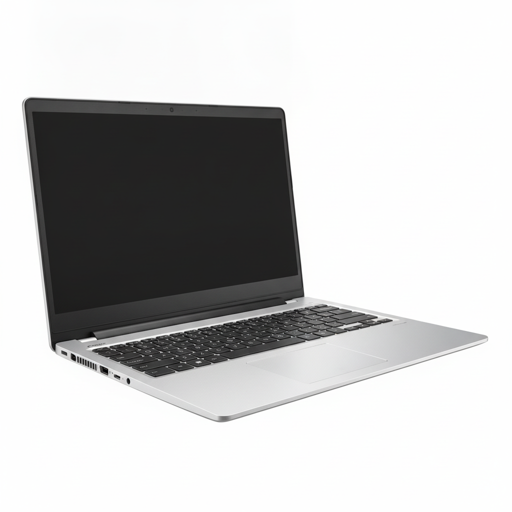 Asus - Notebook - VivoBook S550CM