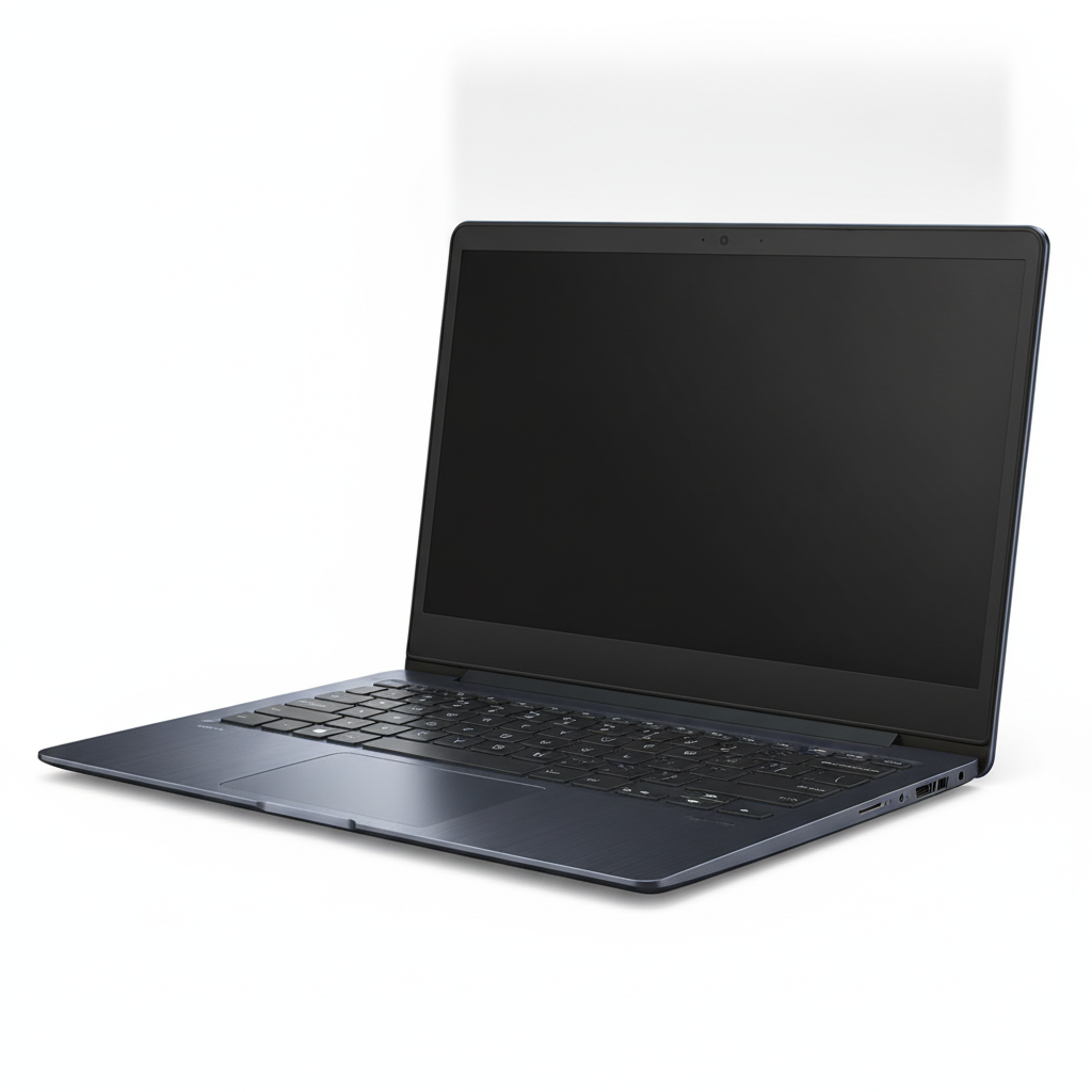 Asus - Notebook - ZenBook 13 UX331FAL