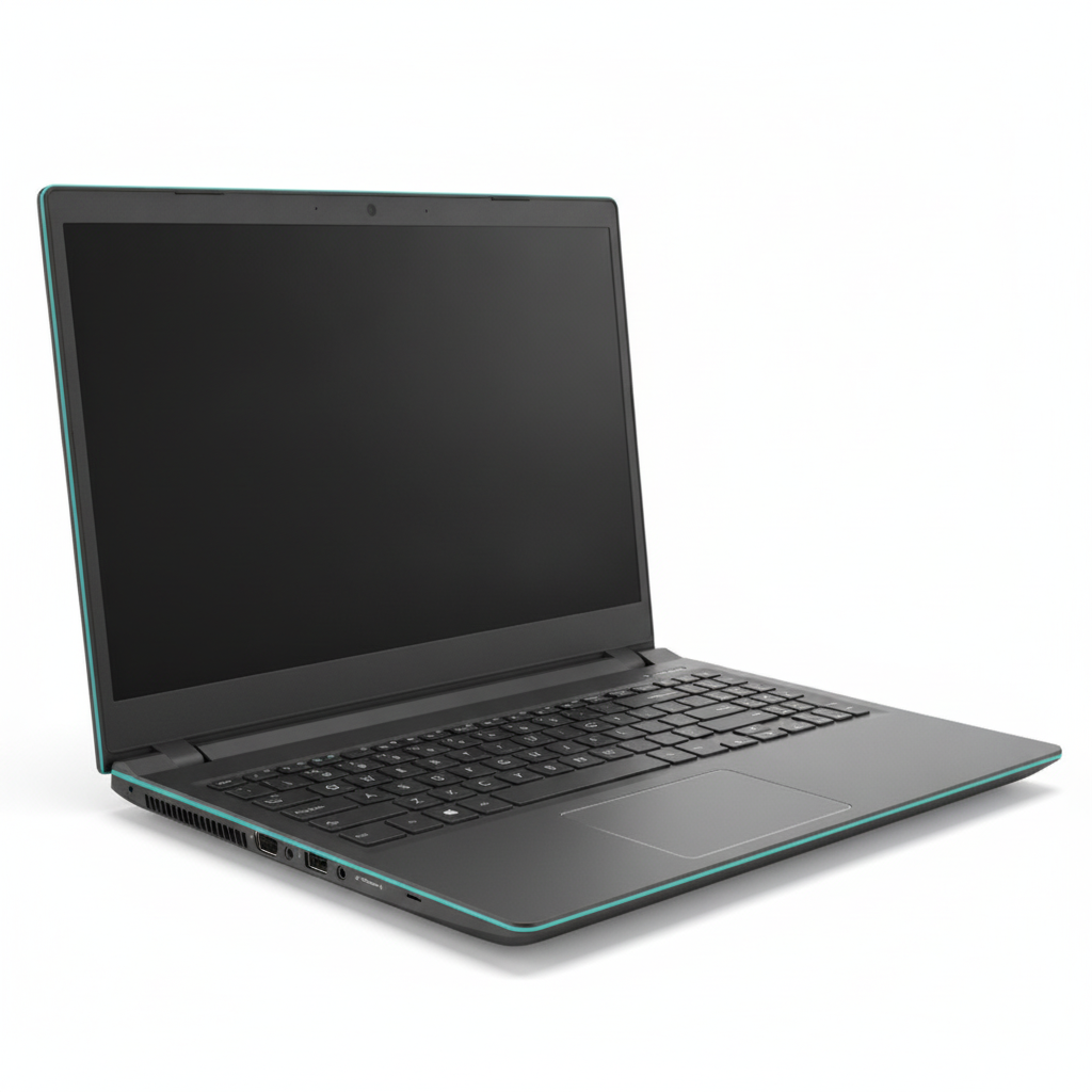 Asus - Notebook - VivoBook X560UD